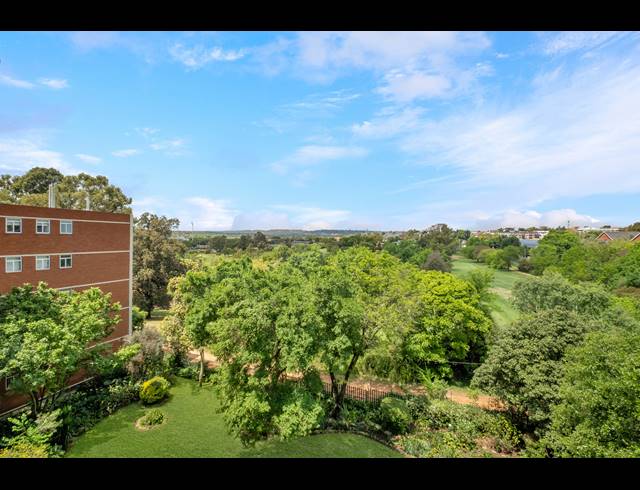 3 BEDROOM APARTMENT FOR SALE IN ILLOVO
